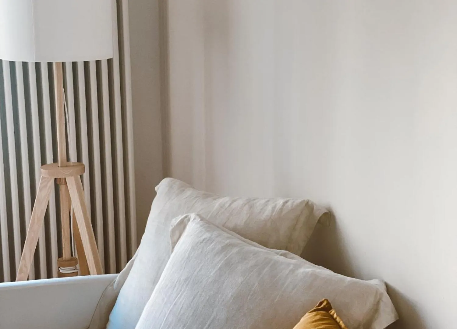 Apartment Vittoria'S Home Rome