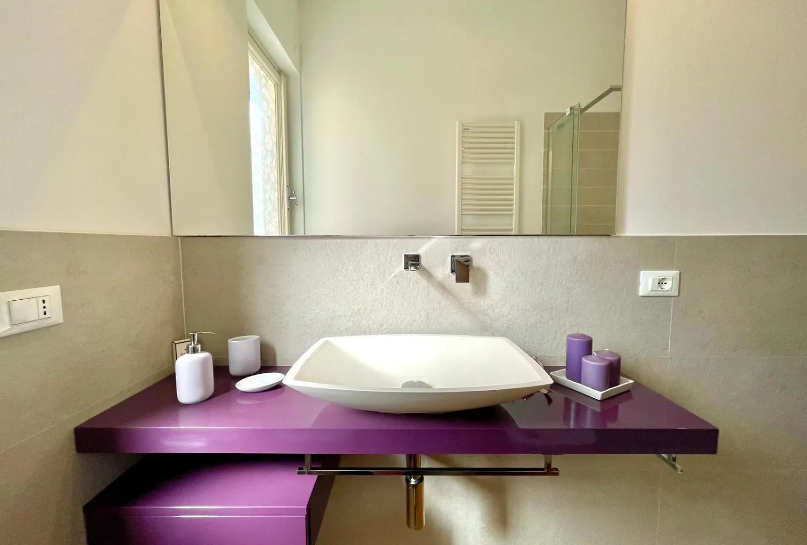Vittoria'S Home Rom Italien